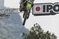 001 mxgp 6 sun april 13th_